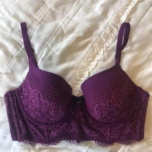 Body by Victoria Secret